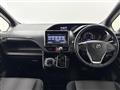 2017 Toyota Voxy