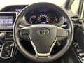 2017 Toyota Voxy