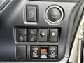 2016 Toyota Voxy