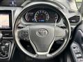 2016 Toyota Voxy