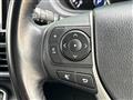 2016 Toyota Voxy