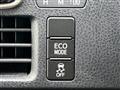 2016 Toyota Voxy
