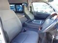 2014 Toyota Hiace Van