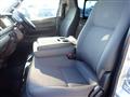 2014 Toyota Hiace Van