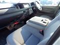 2014 Toyota Hiace Van