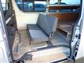 2014 Toyota Hiace Van