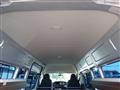 2014 Toyota Hiace Van
