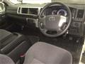 2017 Toyota Hiace