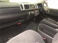 2017 Toyota Hiace