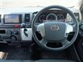 2019 Toyota Regiusace Van