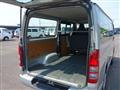 2019 Toyota Regiusace Van