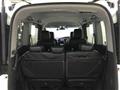 2017 Honda Step WGN