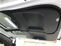 2017 Honda Step WGN