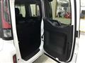 2017 Honda Step WGN