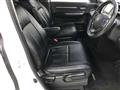 2017 Honda Step WGN
