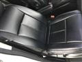 2017 Honda Step WGN