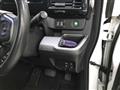2017 Honda Step WGN