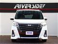 2017 Toyota Noah