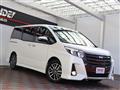2017 Toyota Noah