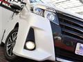 2017 Toyota Noah