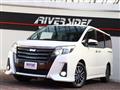 2017 Toyota Noah