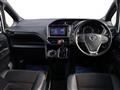 2017 Toyota Noah