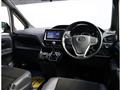 2017 Toyota Noah