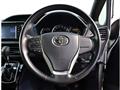 2017 Toyota Noah