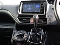 2017 Toyota Noah
