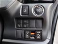 2017 Toyota Noah