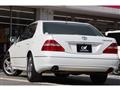 2006 Toyota Celsior