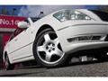 2006 Toyota Celsior