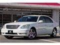 2006 Toyota Celsior