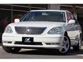 2006 Toyota Celsior