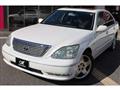 2006 Toyota Celsior