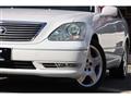 2006 Toyota Celsior