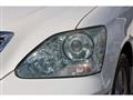 2006 Toyota Celsior