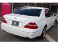 2006 Toyota Celsior