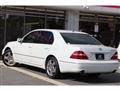 2006 Toyota Celsior