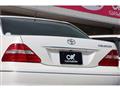 2006 Toyota Celsior