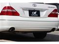 2006 Toyota Celsior