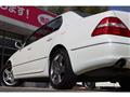 2006 Toyota Celsior