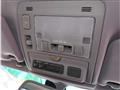 2006 Toyota Celsior