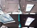 2006 Toyota Celsior