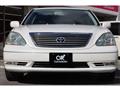 2006 Toyota Celsior