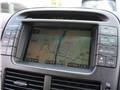 2006 Toyota Celsior