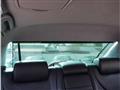 2006 Toyota Celsior