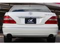 2006 Toyota Celsior