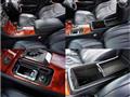 2006 Toyota Celsior
