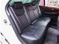 2006 Toyota Celsior